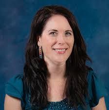 Carissa Mccarthy's Instagram, Twitter & Facebook