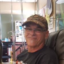Fundraiser by Linda Somers : Cancer Treatment for Mark