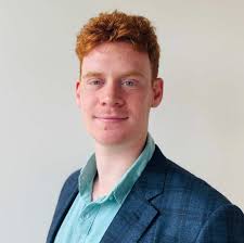 Boston College Football Lands 2026 3 Star Defensive Tackle