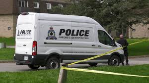 News source: CTV News