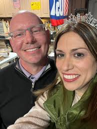 Robyn Acevedo Walters (@robynwalters729) • Instagram photos and videos