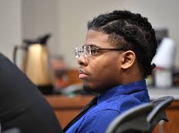 Sarasota men guilty of murder of Christopher Ramos