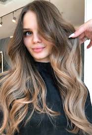 There's no need to worry about touching up your roots if you use your. 67 Dark Blonde Hair Color Shades Dark Blonde Hair Dye Steps