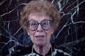 The WCFTR Team's Favorites Tapes from Love, Links, Archives