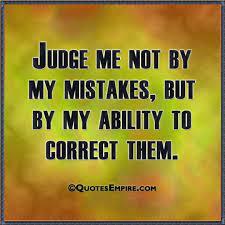 Judge Me Quotes Empire Judge Quotes Judging Others Quotes Me Quotes