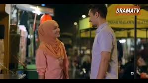 Amar baharin, amyra rosli, emma maembong, bella dowanna, dini schatzmann, fauzi nawawi, lisdawati, mior darwish. Drama Tv Cemburu Seorang Perempuan Episod 12 Ep12 Tekan