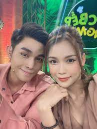 Jun phạm tên thật là phạm duy thuận, sinh ngày 24 tháng 7 năm 1989. Khong Pháº£i Ngo Kiáº¿n Huy Sam Láº¡i Than Máº­t Vá»›i Má»¹ Nam Khac Tá»«ng Cong Khai Hon Nhau Say Ä'áº¯m