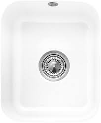 Check out results for your search Kitchen Undermount Sinks Ceramic Stainless Steel Granite
