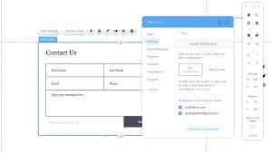 Finally, a strange fix that has worked for some people is attempting to access the inbox from rift town. Beta Unlocked Form Submission Email Notifications New Settings Partner Community
