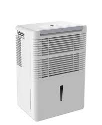 Homelabs 4000 sq ft dehumidifier. Top 10 Basement Dehumidifiers April 2020 Reviews Buyers Guide