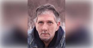 Donald B. Weaver, 89, of Cambridge, Ohio, passed away Monday, July 22,  2019. He was born July 1, 1930 to the late Ralph and Elizabeth (Tatman)  Weaver. In addition to his parents