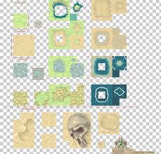 Most of the following assets have all you need, in a consistent art style, to create. Tile Based Video Game Opengameart Org Isometric Graphics In Video Games And Pixel Art 2d Computer
