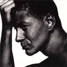 Anthony Herbin's Instagram, Twitter & Facebook