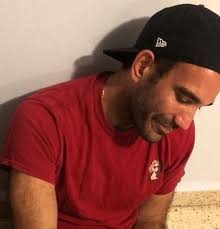 I began making resolutions*