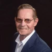 6554718_fbs.jpg?cb=20250729043822