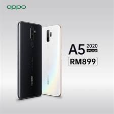 37,999 in pakistan also find oppo a9 2020 full specifications & features like front and you can find more mobile brands like huawei, nokia, qmobile, oppo etc. Oppo A9 2020 Price In Malaysia Oppo A9 2020 Price In Malaysia Rm1199 Mesramobile Have A Look At Expert Reviews Specifications And Prices On Other Online Stores Adu Wangsa