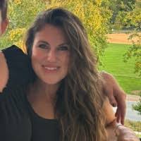 700+ "Jerde" profiles