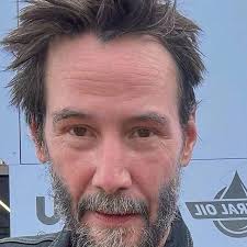 Keanu Reeves Fans Group