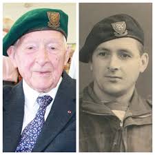 M.hubert faure, président de la salle favart. 1361bfl0du7kqm