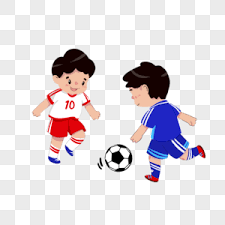 The site owner hides the web page description. è¶³çƒå¡é€šå›¾ç‰‡ è¶³çƒå¡é€šç´ æ è¶³çƒå¡é€šé«˜æ¸…å›¾ç‰‡ æ'„å›¾ç½'å›¾ç‰‡ä¸‹è½½