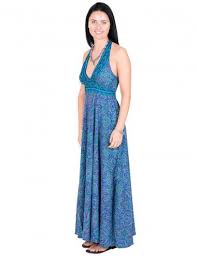 Maybe you would like to learn more about one of these? Robes Longues Hippie Chic Hippie Store