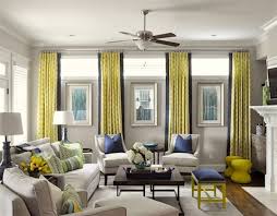 Check spelling or type a new query. Difficult Windows Window Treatment Dos And Don Ts Laurel Home
