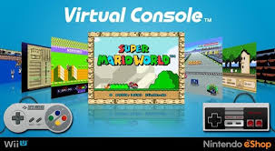 N64 emulater gta 5 new rom download link download link ➡ tii.ai/ckzafpv gta sa download link ➡ tii.ai/ckzafpv. Where Do You Download Reliable N64 Roms For An Emulator Quora
