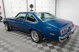 Image result for Midnight Blue 1975 Nova