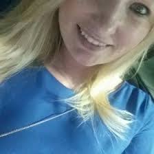 Susan Kannapel's Instagram, Twitter & Facebook