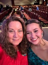 I am so incredibly proud to call Taylor my fair queen daughter!!! She was a  joy to chaperone at the Miss Illinois County Fair Queen Pageant these past  few days. A lot