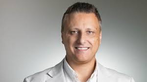 Sweet private debt returns can come with sour risks for retirees