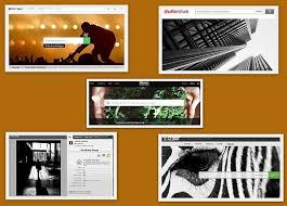 Find the perfect image for your project, fast. Best Stock Photo Websites To Buy Pictures