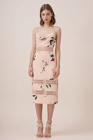 Keepsake Do It Right Dress Light Garden Floral Women Dress Online Dresses Womens Dresses