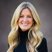 30+ "Mary Keiser" profiles