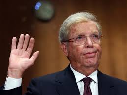 Should Bear Stearns' CFO Not Have Told Investors Liquidity Was Rock Solid  When Internally Telling Colleagues The Company Was As Dry As The God Damn  Sahara?