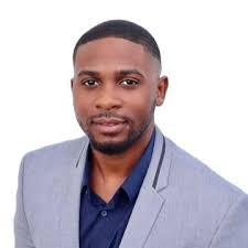 Tom Nemeth, 6211 La Salle Ave, Oakland, CA 94611, US