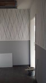 Bildergalerie Tapete Flur Tapeten Wohnzimmer Wohnzimmer Tapeten Ideen