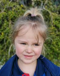 BOT UPDATE SCHOOL UPDATE