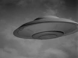 What does the gif format stand for? 30 Great Ufo Animated Gif