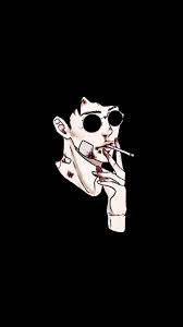 Col Korean Boy Wallpapers Now Download For Your Device In 2021 Smoke Wallpaper Cute Wallpapers Cool Wallpapers For Phones