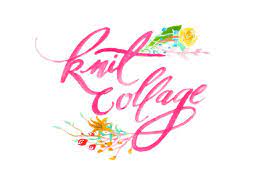 Spring 2021 kal happening now! Knit Collage Home Facebook