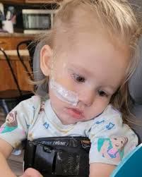 I have always loved Eloise Wilkins.