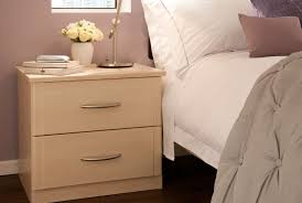 Milan Bedroom Furniture Wardrobes Sharps Classic Bedroom Furniture Bedroom Collections Furniture Furniture