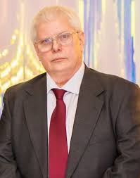 Martin Wayne Patterson Obituary October 5, 2022