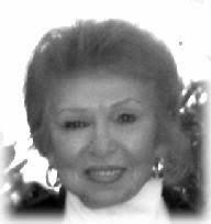 RITA CIFELLI Obituary (2019)