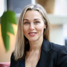 5 Mistakes I Made When I Went Freelance