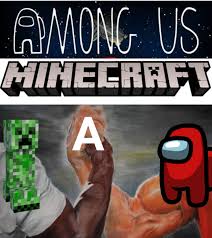 I Like Title Art That Does These Follow For More Full Credits To U Ambulance Kun In 2020 Stupid Memes Funny Memes Stupid Funny Memes
