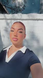 #fypシ゚viral #viral #energy #wellness #foryoupage