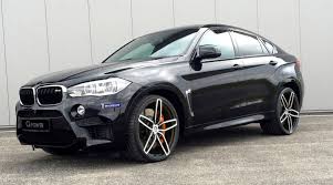 G Power Dan Yaris Fili Bmw X6 Webaraba Com Bmw X6 Bmw Otomobil