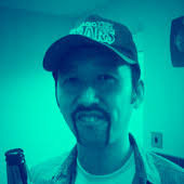 JARED NICKERSON is Doing Good